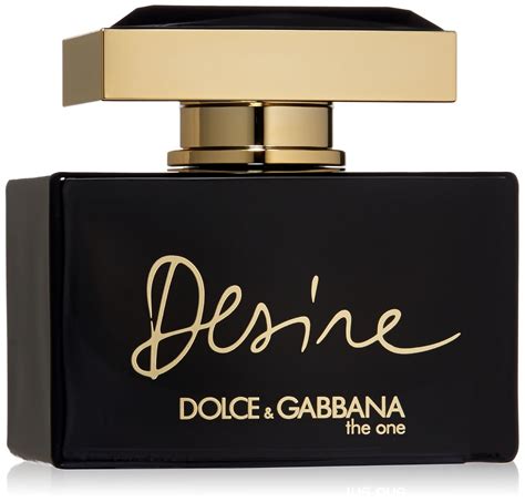 dolce gabbana procter gamble|The One Desire Dolce&Gabbana for women .